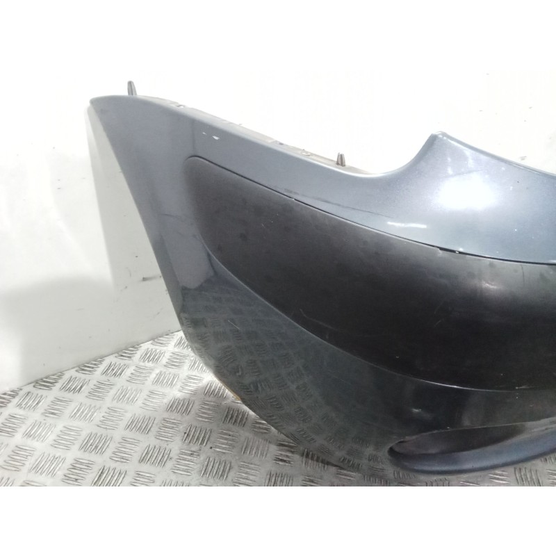 PARAGOLPES DELANTERO 7401T1  - imagen 2