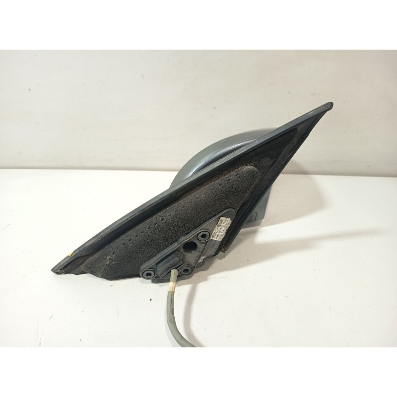 RETROVISOR DERECHO 96301AU480  - imagen 4