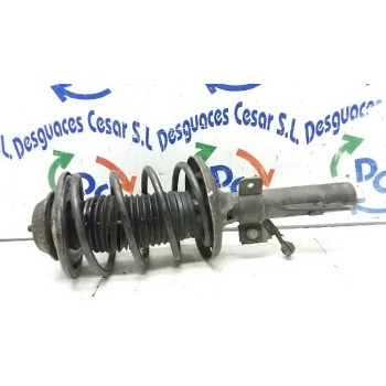 AMORTIGUADOR DELANTERO IZQUIERDO 97BG18045AB 