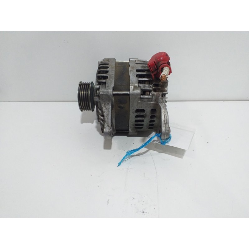 ALTERNADOR 23700AA650 23700 130A0326 - imagen 2