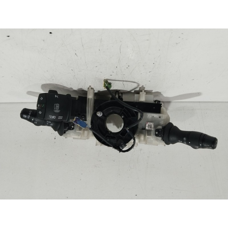 MANDO MULTIFUNCION 255670019R  - imagen 1