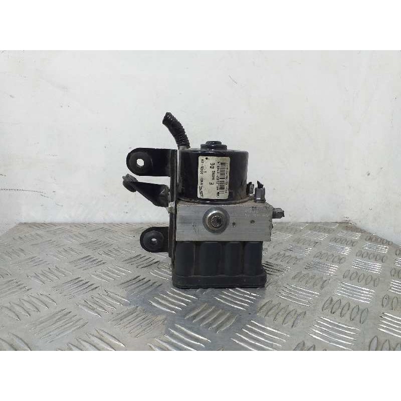 ABS 00405190C0  - imagen 3