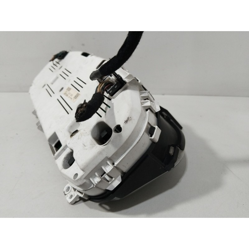 CUADRO INSTRUMENTOS 940031D840  - imagen 4