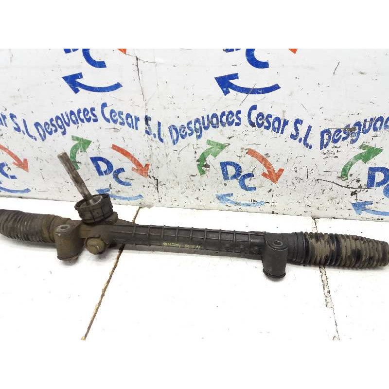 CREMALLERA DIRECCION 26082855  - imagen 2