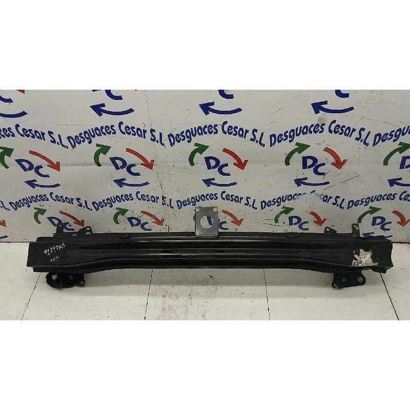 REFUERZO PARAGOLPES DELANTERO 1K0807109C 