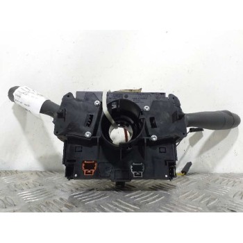 MANDO MULTIFUNCION 96474012XT 