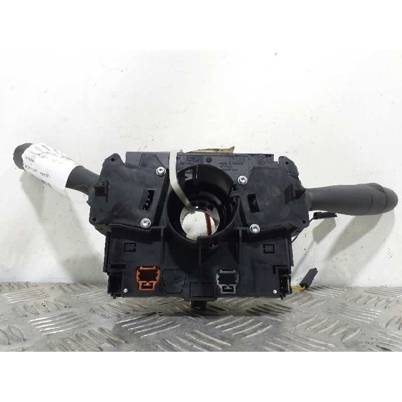 MANDO MULTIFUNCION 96474012XT  - imagen 1