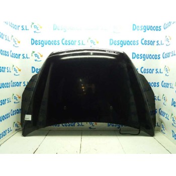 CAPOT 1521601 NEGRO OFERTA