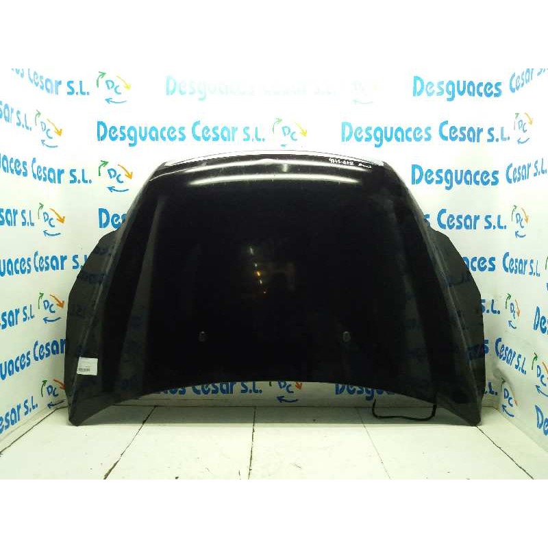 CAPOT 1521601 NEGRO OFERTA