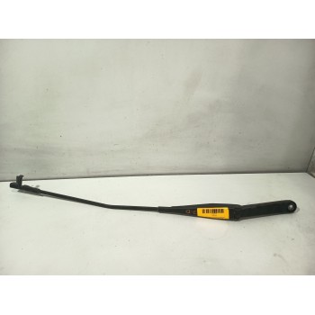 BRAZO LIMPIA DELANTERO DERECHO 1731536 