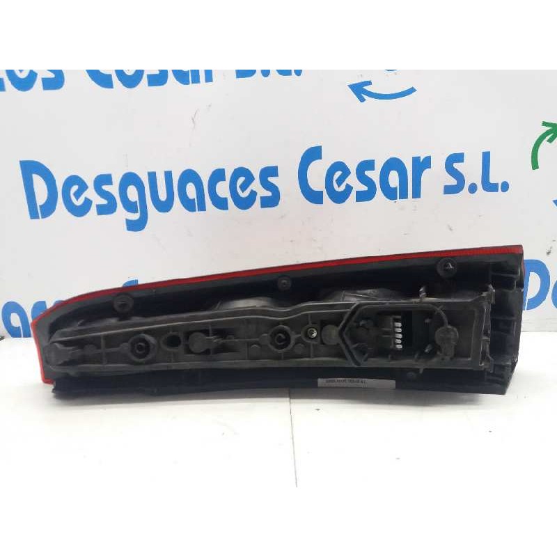 PILOTO TRASERO IZQUIERDO OFERTA - imagen 2