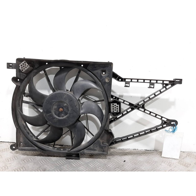 ELECTROVENTILADOR 0130303246  - imagen 2