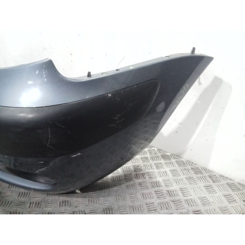 PARAGOLPES DELANTERO 7401T1  - imagen 3