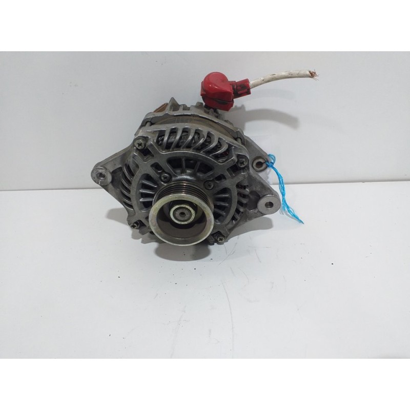 ALTERNADOR 23700AA650 23700 130A0326 - imagen 3