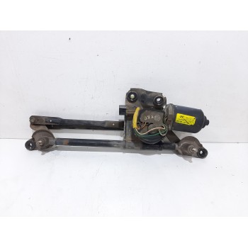 MOTOR LIMPIA DELANTERO 981001C100 