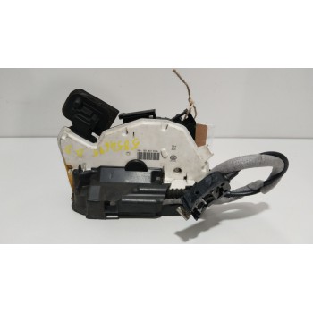 CERRADURA PUERTA DELANTERA DERECHA 16J5E1837016A 
