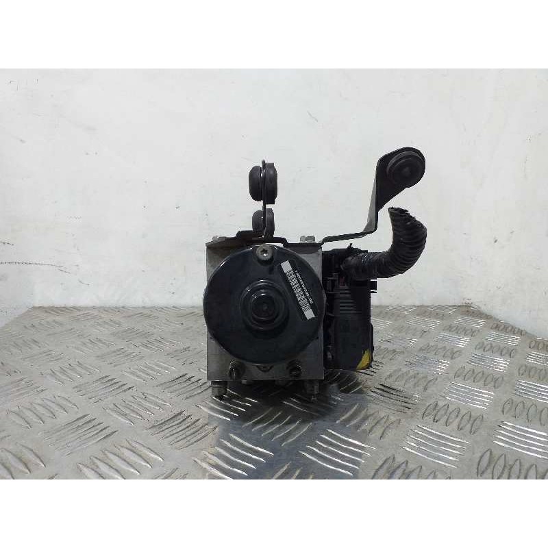 ABS 00405190C0  - imagen 4