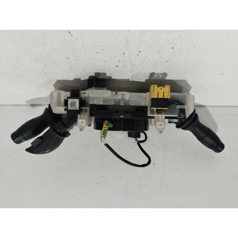 MANDO MULTIFUNCION 255670019R  - imagen 2