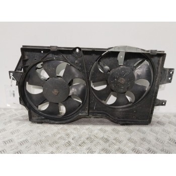 ELECTROVENTILADOR 04682624  OEM 04682624