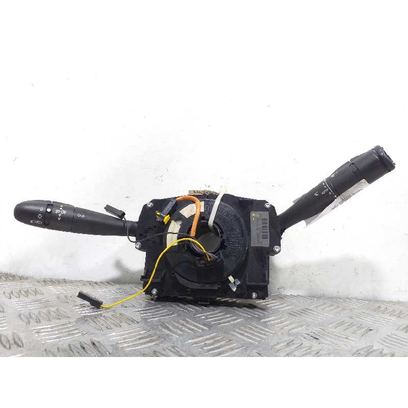 MANDO MULTIFUNCION 96474012XT  - imagen 2