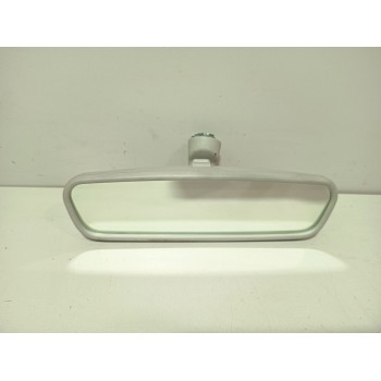 ESPEJO RETROVISOR INTERIOR 010590 8D0857511A4PK 