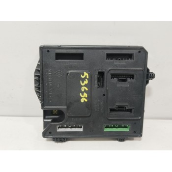 CAJA RELES / FUSIBLES 284B15778R 