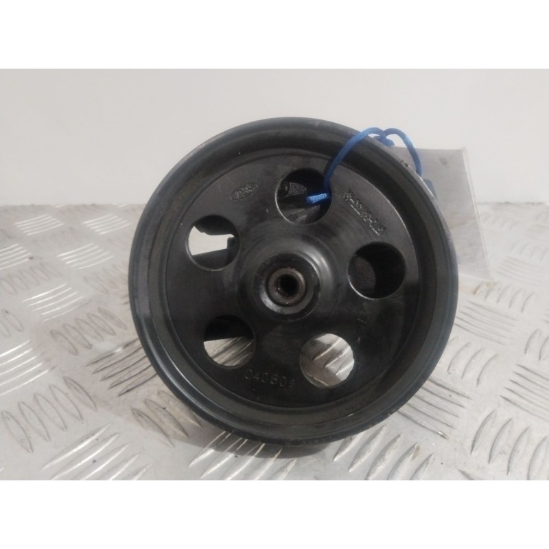 BOMBA DIRECCION 1S703A733AA  - imagen 1