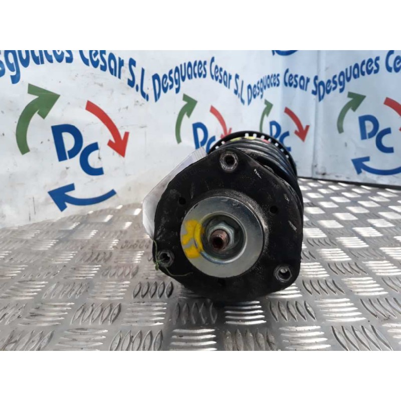 AMORTIGUADOR DELANTERO IZQUIERDO 6Q0413031BM  - imagen 2
