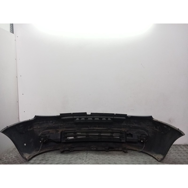 PARAGOLPES DELANTERO 7401T1  - imagen 4