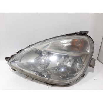 FARO IZQUIERDO 1688201761 