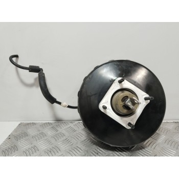 SERVOFRENO DV612B195NA  OEM DV612B195NA