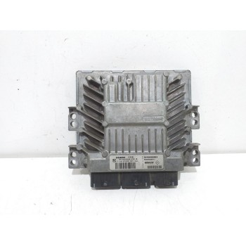 CENTRALITA MOTOR UCE S122326109A S122326109A SIEMENS