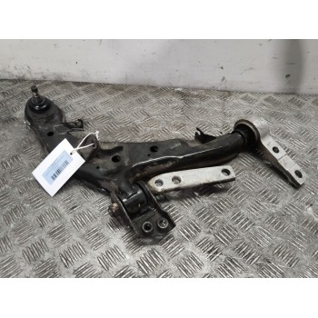 BRAZO SUSPENSION INFERIOR DELANTERO DERECHO 54500AV600 