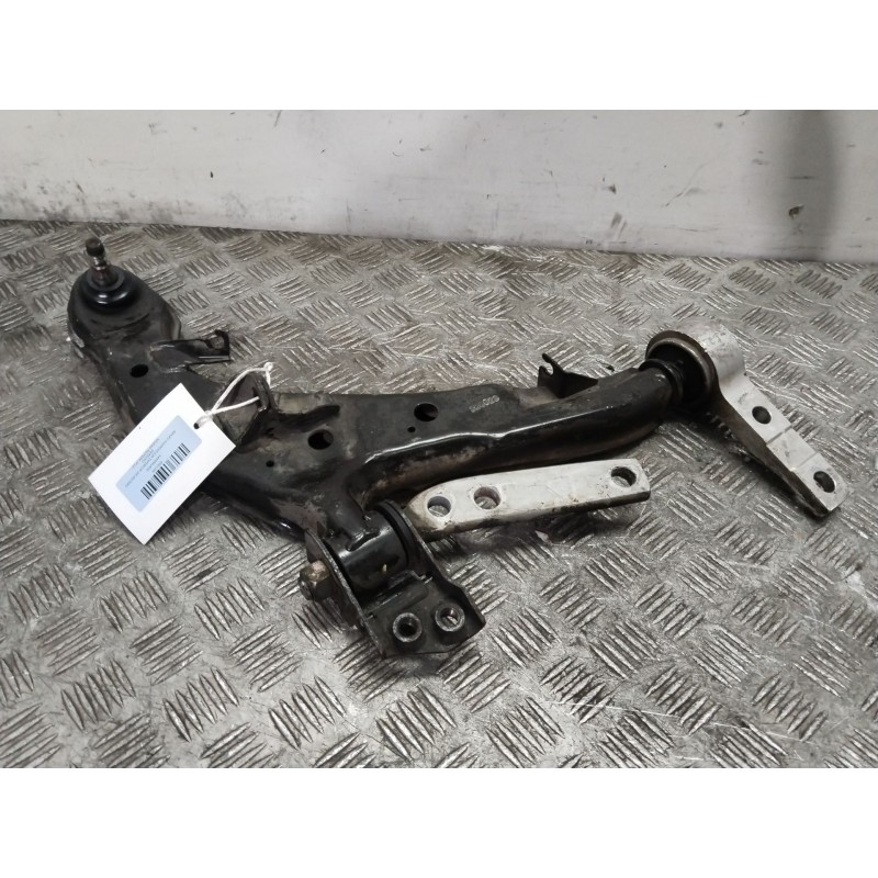 BRAZO SUSPENSION INFERIOR DELANTERO DERECHO 54500AV600  - imagen 1