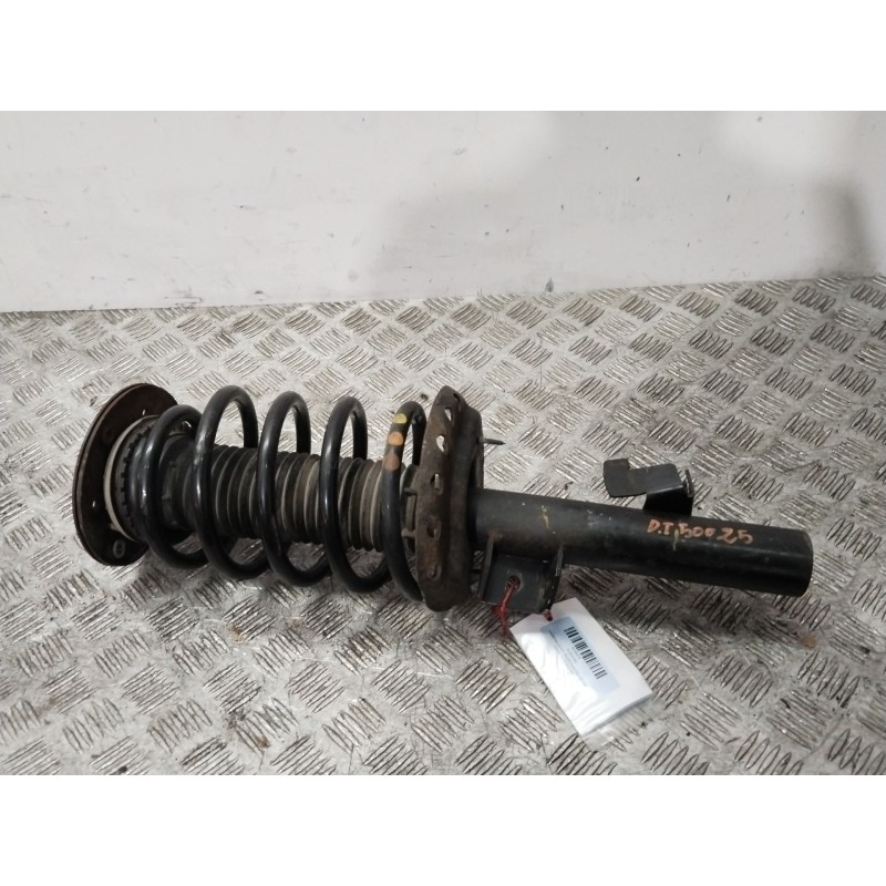 AMORTIGUADOR DELANTERO IZQUIERDO 31262150 F101441  - imagen 1