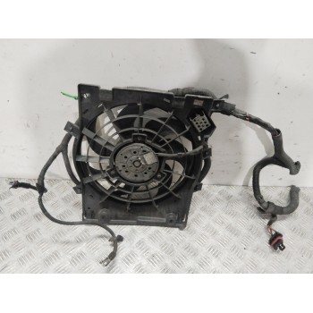 ELECTROVENTILADOR 13147279 
