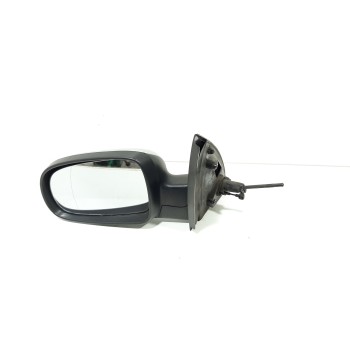 RETROVISOR IZQUIERDO 1428854 