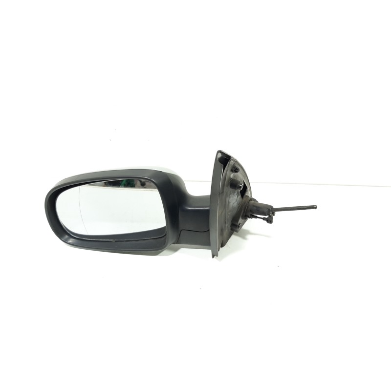 RETROVISOR IZQUIERDO 1428854  - imagen 1