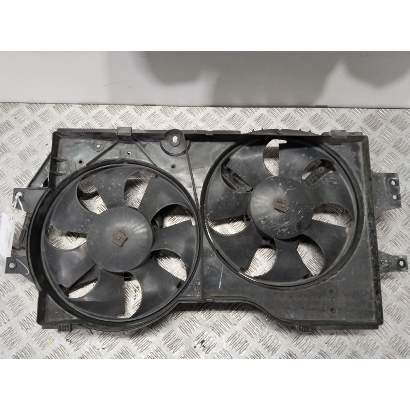 ELECTROVENTILADOR 04682624  - imagen 2