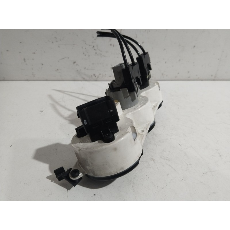 MANDO CALEFACCION / AIRE ACONDICIONADO T1618C419AA  - imagen 3