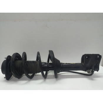 AMORTIGUADOR DELANTERO DERECHO 20310AJ080 