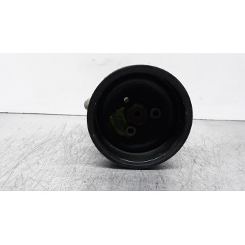 BOMBA DIRECCION 030145269A 