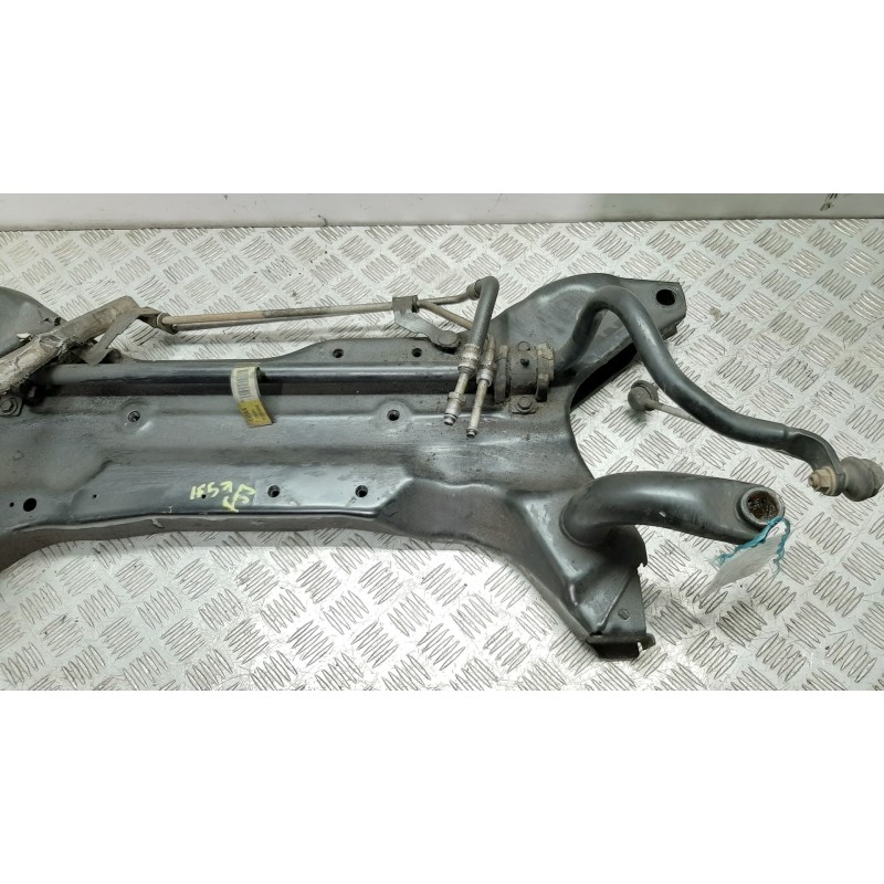 PUENTE DELANTERO 5105597AC  - imagen 3