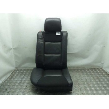 ASIENTO TRASERO DERECHO 