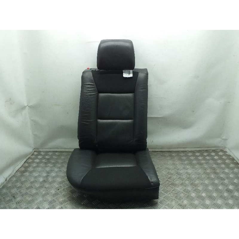 ASIENTO TRASERO DERECHO  - imagen 1