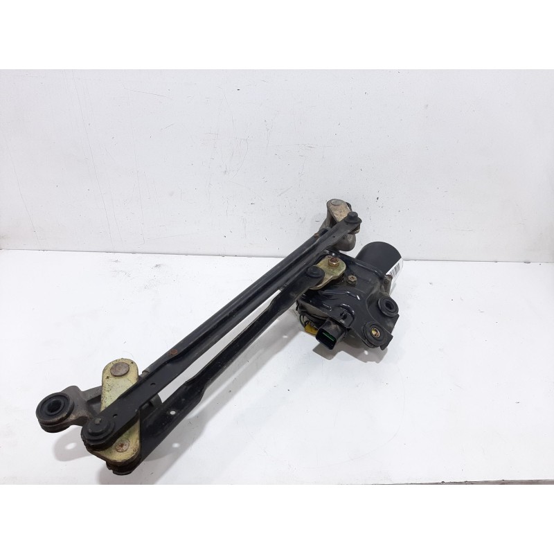 MOTOR LIMPIA DELANTERO 981001C100  - imagen 3