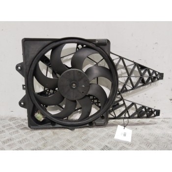 ELECTROVENTILADOR 51820792 