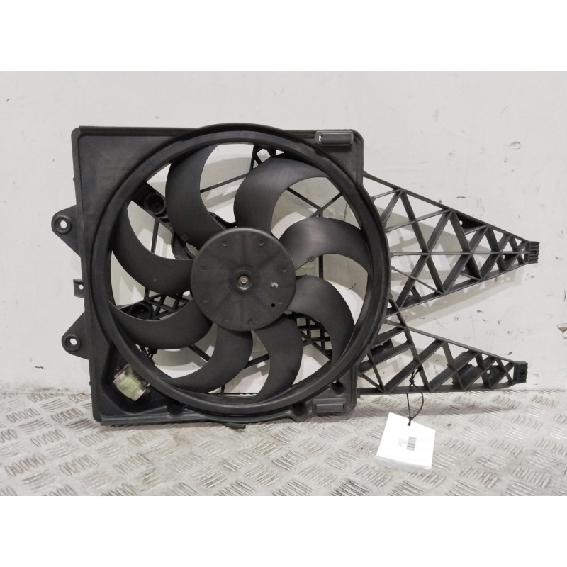ELECTROVENTILADOR 51820792  - imagen 1