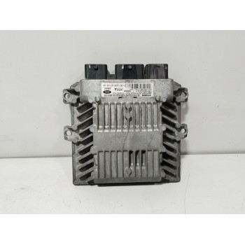 CENTRALITA MOTOR UCE 5WS40632A 