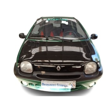 RENAULT TWINGO I (C06_)